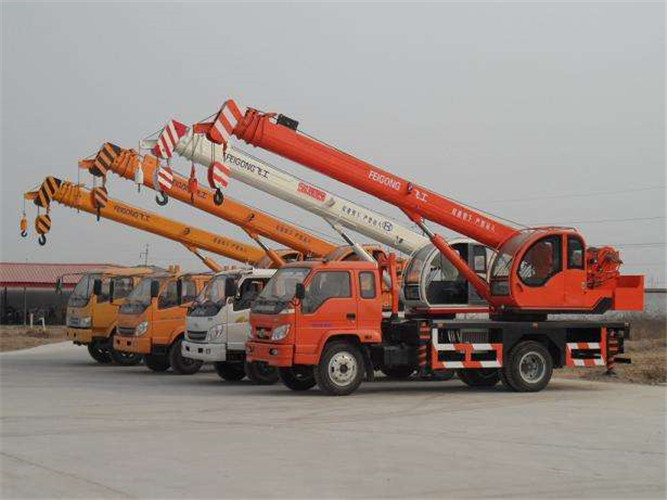 河曲县设备出现故障导致停工，怎么处理？是否有备用设备替换？