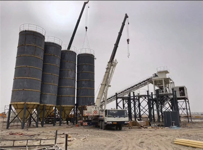 河曲县跨市 / 长途转场会额外收费吗？费用包含哪些项目？