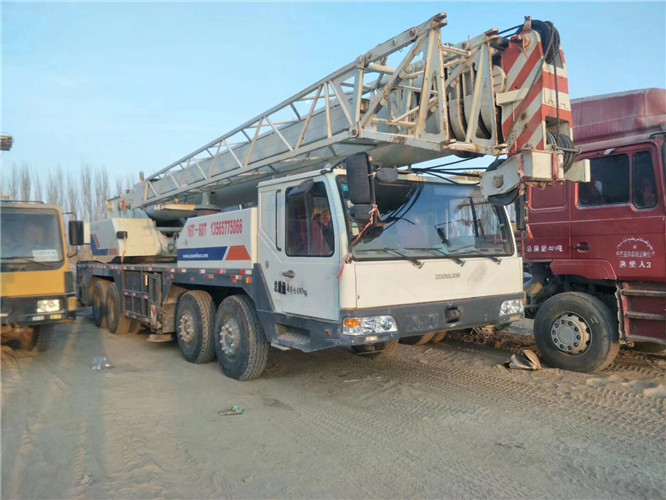 河曲县长期租赁（月租 / 年租）有折扣吗？折扣力度多少？