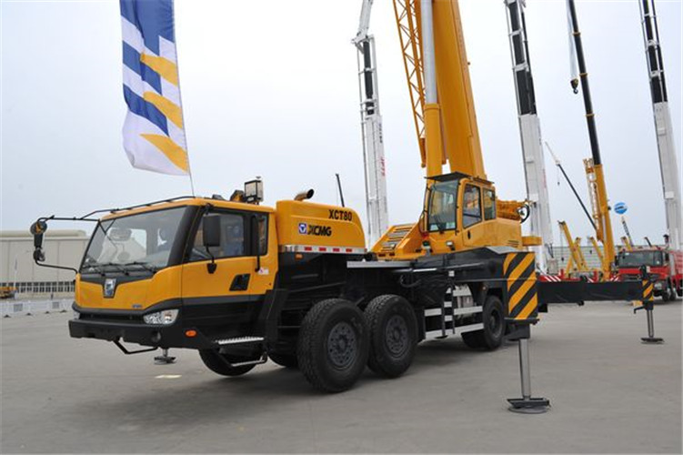 河曲县预约吊车后，多久能上门服务？24 小时应急响应吗？